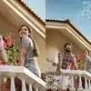 നിവിന്‍ പോളിയും മമിത ബൈജുവും ഓണം ആഘോഷിക്കാന്‍ തയ്യാറായി; ബത്‌ലഹേം കുടുംബ യൂണിറ്റ് റിലീസ് തീരുമാനിച്ചു