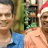 സലിം കുമാറിനെ ആശുപത്രിയില്‍ പ്രവേശിപ്പിച്ചു, ഇപ്പോള്‍ വെന്റിലേറ്ററില്‍!
