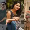 9 ആം വയസ്സില്‍ സമ്പാദിച്ചു തുടങ്ങി, 30 ല്‍ കല്യാണം; ഒരു മാറ്റം വേണം എന്നാഗ്രഹിച്ചു, അത് കിട്ടി; ട്രോളിന് മറുപടി നല്‍കി സ്വാസിക