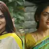 ഷോട്ടിന് ഇടയില്‍ ആ നടന്‍ അടിച്ചു, ദേഷ്യം വന്ന് ഞാന്‍ തിരിച്ചടിച്ചു; ഒരൊറ്റ ഷോട്ടില്‍ സംഭവിച്ച അടിപിടിയെ കുറിച്ച് മധൂ