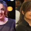നിനക്കറിയാവുന്നത് എനിക്കറിയാം; ഭാവനയ്ക്ക് പിറന്നാള്‍ ആശംസകള്‍ അറിയിച്ച് മഞ്ജു വാര്യര്‍ പങ്കുവച്ച പോസ്റ്റ്