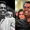 അഭിനയം ശരിയില്ലെന്ന്, സെറ്റില്‍ നിന്ന് തിരിച്ചയച്ചു! മടങ്ങിവന്ന് വാങ്ങിയത് ഒരു ദേശീയ പുരസ്‌കാരവും 4 സംസ്ഥാന പുരസ്‌കാരങ്ങളും