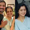 പക മനസ്സില്‍ വച്ച് പെരുമാറുന്ന ആളല്ല ഞാന്‍; ദേവയാനി ഒളിച്ചോടി വിവാഹം ചെയ്തതിനെ കുറിച്ച് അനിയന്‍ നകുല്‍ പറഞ്ഞത്