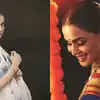 ആര്‍ത്തവവിരാമത്തെ കുറിച്ച് പറയാന്‍ എന്തിനാണ് പേടിക്കുന്നത്; പ്രായമാവുന്നത് താന്‍ ആസ്വദിക്കുകയാണ് എന്ന് ജെനീലിയ