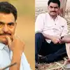 92 കാരിയായിരുന്ന അമ്മ എന്നും തനിക്കൊപ്പം ഉണ്ടാവാന്‍ 6.5 ലക്ഷം മരങ്ങള്‍ നട്ടുപിടിപ്പിച്ച് സയജി ഷിന്‍ഡെ!