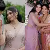 മകം പിറന്നവള്‍, മരുമകളായി കുടുംബത്തിലേക്ക് വരുന്നതില്‍ സന്തോഷം; കീര്‍ത്തന ശരത്തിന്റെ വിവാഹ തീയതി പുറത്തുവിട്ടു