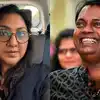 അതിലൂടെ സലിം കുമാറിന് ഒരു നന്ദി പറയണം എന്ന് ഞാന്‍ ആഗ്രഹിച്ചിരുന്നു, അത് നടന്നില്ല; വേദനയോടെ രോഹിണി