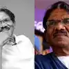 മകന്റെ മരണത്തോടെ തളര്‍ന്നു, മനോജിന് പിന്നാലെ ഭാരതിരാജയും പോയി! തമിഴ് സിനിമയുടെ ഗതി മാറ്റിയ സംവിധായകന്‍!