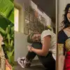 ഏറ്റവും മോശം അവസ്ഥയില്‍ സായി പല്ലവി നല്‍കിയ ആശ്വാസം; തന്നിലെ ചിത്രകാരിയെ കുറിച്ച് അനുപമ പരമേശ്വരന്‍