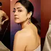 ട്രൈസെപ്‌സ് കണ്ടോ, 18 വയസ്സുകാരിയുടെ അമ്മയാണ് ഇതെന്ന് പറയുമോ? ശരിക്കും ജ്യോതികയ്ക്ക് എത്രയാ വയസ്സ്!