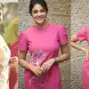 അതിശയം തന്നെ, ഒരു വര്‍ഷം കൊണ്ട് ഇതെന്തൊരു മാറ്റം; അഭിരാമിയുടെ ട്രാന്‍സ്ഫര്‍മേഷന്‍ കണ്ട് ഞെട്ടി ആരാധകര്‍
