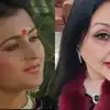 നമ്മുടെ വൈശാലിയല്ലേ ഇത്! സൗന്ദര്യം കൊണ്ട് ആരാധകരെ ഭ്രമിപ്പിച്ച നായികയുടെ ഇപ്പോഴത്തെ ലുക്ക്, എവിടെപ്പോയതാണ്?