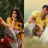 പുഷ്പയല്ല അതിനു മുമ്പ് മല്ലു അർജുനെ സൃഷ്ടിച്ചത് ഹാപ്പി; രണ്ട് പതിറ്റാണ്ട് മുന്നേ കേരളം നെഞ്ചിലേറ്റിയ ഒരു 'പാൻ-ഇന്ത്യൻ' ലെഗസി!