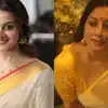 മഞ്ജു വാര്യരെ മനസ്സില്‍ കണ്ട് എഴുതിയതാണ്, അവസാനം അത് അനുമോളിലേക്ക് എത്തിയതെങ്ങനെ?