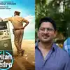 പ്രീതം ആന്റ് പെഡ്രോയുടെ ടീസര്‍ എത്തി; ഇത് എന്റര്‍ടൈന്‍മെന്റ് ആയിരിക്കും എന്നുറപ്പ്!