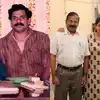 കാവ്യ മാധവന്‍ ഇന്ന് ഈ നിലയിലെത്താന്‍ കാരണക്കാരനായ ആള്‍, അച്ഛന്റെ ഓര്‍മ ദിവസം നടി പങ്കുവച്ച പോസ്റ്റ്!
