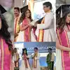 ഏറ്റവും പ്രിയപ്പെട്ടവരില്‍ നിന്ന് കിട്ടിയ വിശ്വാസവഞ്ചന പോലും പാഠമായി, 17 വയസ്സുകാരിയായ നിഷ്‌കളങ്കയല്ല ഇന്ന് കോളേജില്‍ നിന്നിറങ്ങുമ്പോള്‍
