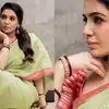 സ്റ്റാര്‍ഡം എന്നെ അഹങ്കാരിയാക്കി എന്ന് തുറന്ന് പറഞ്ഞ് സമാന്ത റുത്ത് പ്രഭു, അസുഖം വന്നപ്പോള്‍ എല്ലാം മാറി