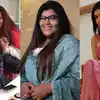 സര്‍ജറിയോ, ഇന്‍ഞ്ചക്ഷനോ? ഈ മാറ്റം സംഭവിച്ചതെങ്ങനെ? അപ്പോഴും ഇപ്പോഴും വരുന്ന കളിയാക്കലുകൾക്ക് ഖുശ്ബുവിൻറെ മകളുടെ മറുപടി