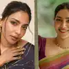 സോഷ്യല്‍ മീഡിയ ഉപയോഗിക്കാത്ത ജീവിതം എങ്ങനെ പോകുന്നു എന്ന ചോദ്യത്തിന് ഐശ്വര്യയുടെ മറുപടി, ഞാന്‍ എല്ലാം ആസ്വദിക്കുകയാണ്!