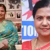 തന്നെക്കാള്‍ പ്രായം കുറഞ്ഞയാളുമായി രണ്ടാം വിവാഹം, നരഗയാതന അനുഭവിച്ചു; രണ്ട് ദാമ്പത്യ ജീവിതത്തിലും സംഭവിച്ചതിനെ കുറിച്ച് കുട്ടി പദ്മിനി