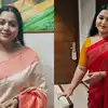എനിക്ക് കള്ളൊഴിച്ച് തന്നത് നിങ്ങളാണോ? മറ്റുള്ളവരെ സ്‌നേഹിച്ചതിന്റെ പേരില്‍ ഒരുപാട് പണികിട്ടി, ഇനി മനസ്സില്ല എന്ന് ലക്ഷ്മിപ്രിയ