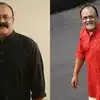 ഞാന്‍ മരിച്ചാല്‍ സങ്കടപ്പെടാനോ അലോസരപ്പെടാനോ ആരും വരേണ്ട, മക്കള്‍ പോലും; ജീവനുള്ള ഓര്‍മകള്‍ മതി എന്ന് മഹേഷ്