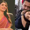 ഇന്‍സ്റ്റയില്‍ ഒരു ഫോട്ടോ പോസ്റ്റ് ചെയ്യണമെങ്കില്‍ പോലും ഭര്‍ത്താവിനോട് ചോദിക്കുമെന്ന് സമാന്ത, തീരുമാനങ്ങള്‍ എല്ലാം ഒന്നിച്ച്