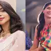 എന്റെ കൈയ്യില്‍ നിന്ന് ഒരു ചില്ലിക്കാശ് എന്റെ അച്ഛനും അമ്മയും വാങ്ങില്ല, സാധനങ്ങള്‍ വാങ്ങിക്കൊടുത്താലും വാങ്ങാന്‍ മടിയാണ് എന്ന് ഐശ്വര്യ