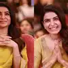 അയ്യോ എന്തിനാ ഇത്ര മെലിയുന്നത് എന്ന് എല്ലവരും ചോദിക്കും, എന്റെ അവസ്ഥ അവര്‍ക്കറിയില്ലല്ലോ എന്ന് സമാന്ത