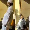 അച്ഛന്റെ മരണത്തിന് ശേഷം ചന്തു സലിം കുമാര്‍ ആദ്യമായി പങ്കുവച്ച പോസ്റ്റ്, ഈ കാലില്‍ ഒന്ന് തൊട്ടു!