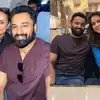 7 വര്‍ഷത്തെ ബന്ധം, മാമാങ്കം എന്ന സെറ്റില്‍ തുടങ്ങിയതാണ് സൗഹൃദം; ഉണ്ണി മുകുന്ദനെ കുറിച്ച് വാചാലയായി പ്രാചി തെഹ്ലന്‍