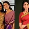 വിവാഹം കഴിഞ്ഞ ഉടനെ സമാന്തയില്‍ നിന്നും ഉണ്ടായ അനുഭവം; ഭര്‍തൃ സഹോദരി പറയുന്നു, അവര്‍ ശരിക്കും തങ്കമാണ്!