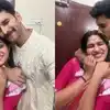കണ്ണീരോടെ, സന്തോഷത്തോടെ, നിന്നെ ഓര്‍ത്ത് അഭിമാനിക്കുന്നു എന്ന് പ്രേം; സ്വാസികയെ കുറിച്ചുള്ള ഇമോഷണല്‍ പോസ്റ്റ്