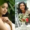 മമിത ബൈജുവിനെ മാത്രം എന്തിന് ഒഴിവാക്കി? സൂര്യയുടെ സിനിമ പോസ്റ്ററിന് എതിരെ സനം ഷെട്ടി