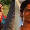സ്വാസികയ്ക്ക് നാഷണല്‍ അവാര്‍ഡിനും മുകളില്‍ എന്തെങ്കിലും നല്‍കണം, ഓസ്‌കാര്‍ തന്നെ വേണം എന്ന് വിജയ് ആന്റണി
