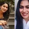 ഇത് സ്വപ്‌നം കാണാത്ത ഒരു ദിവസം പോലും ഉണ്ടായിട്ടില്ല; വീഡിയോയില്‍ വിങ്ങി കരഞ്ഞ് സ്വാസിക, നന്ദിയല്ലാതെ മറ്റൊന്നും പറയാനില്ല