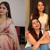 വീട്ടിലെ വഴക്കുകള്‍ എങ്ങനെയാണ് പരിഹരിക്കുന്നത്, മൂന്നാമത്തെ മകള്‍ എന്ന നിലയില്‍ ശ്രദ്ധ കിട്ടാറുണ്ടോ; ഇഷാനി കൃഷ്ണയുടെ മറുപടി