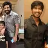എന്റെ അമ്മ ഇവിടെ വരാന്‍ പാടില്ലേ എന്ന മകന്റെ ചോദ്യം; ആദ്യ ഭാര്യയുമായുള്ള ബന്ധത്തെ കുറിച്ച് വിഷ്ണു വിശാല്‍