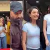 പ്രായം എത്രയായാലും ഒരു കുഞ്ഞിന് ജന്മം നല്‍കണം, അമ്മയാവണം എന്ന ആഗ്രഹത്തെ കുറിച്ച് സമാന്ത പറഞ്ഞത്