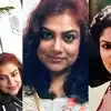 നടിയാണ് എന്ന് മറച്ചുവച്ച് പ്രണയം; കൊച്ചിക്കാരന്‍ പിയറുമായുള്ള പ്രണയത്തെ കുറിച്ച് രഞ്ജിനി