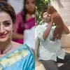 തൃഷ വിജയ് യെ അണ്‍ ഫോളോ ചെയ്‌തോ? പിറന്നാളിന് ആശംസ അറിയിക്കാത്തതിന്റെ കാരണം തിരക്കി ആരാധകര്‍