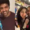 സയ്യേഷയെ പ്രേമിച്ചതല്ല, എറിഞ്ഞു നോക്കിയതാ, അമ്മ വീണു! പലരെയും പ്രേമിച്ച് മടുത്ത്, അവസാനം കല്യാണം കഴിച്ചതിനെ കുറിച്ച് ആര്യ
