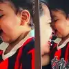 ഒരു ട്രൂ ലവ്വ് എനിക്ക് തരണം എന്ന് ദൈവത്തോട് പ്രാര്‍ത്ഥിച്ചപ്പോള്‍, പ്രായം എത്രയാണ് എന്ന് പറയാന്‍ മറന്നു; ക്യൂട് ഫോട്ടോയുമായി ദിയ
