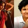 തോക്ക് ചൂണ്ടി അഭിനയിപ്പിക്കുകയൊന്നും അല്ലല്ലോ, കാശ് വാങ്ങിയിട്ടല്ലേ; ജാന്‍വി കപൂറിന്റെ വള്‍ഗര്‍ രംഗങ്ങളെ കുറിച്ച് സംവിധായിക