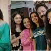 എല്ലാം അമ്മുവാണ് തീരുമാനിക്കുന്നത്, ഞാന്‍ അഭിപ്രായം പറഞ്ഞാല്‍ പോകാന്‍ പറയും, സ്വന്തമായി അലമാരപോലുമില്ല എന്ന് ഇഷാനി