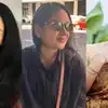 എനിക്ക് കാന്‍സര്‍ ആണ്, പക്ഷേ വിധിക്ക് മുന്നില്‍ തോറ്റുകൊടുക്കാന്‍ ഞാന്‍ ഉദ്ദേശിക്കുന്നില്ല; രോഗാവസ്ഥയെ കുറിച്ച് ഉമ ശങ്കരി