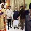 അമ്മയിലെ വിവാദങ്ങളെ കുറിച്ച് ചോദിച്ചപ്പോള്‍ മമ്മൂട്ടിയുടെ മറുപടി, അതൊക്കെ ചെറിയ പ്രശ്‌നം! നരേന്ദ്ര മോദിയെ കണ്ടതോ?