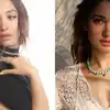 എത്ര പണമുണ്ടാക്കിയിട്ടെന്താണ്, ഇതൊന്നും ഇവിടെ നിന്ന് കൊണ്ടുപോകുന്നില്ലല്ലോ; സമ്പാദ്യത്തെ കുറിച്ച് തമന്ന ഭട്ടിയ