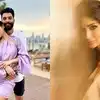അവര്‍ ദുഷ്ടന്‍മാരാണെന്ന് ഞാന്‍ പറയുന്നില്ല, പക്ഷേ...; വിവാഹ മോചനത്തിന് ശേഷം, വേദനകളില്‍ നിന്ന് പുറത്ത് കടക്കുന്നതിനെ കുറിച്ച് മൗനി